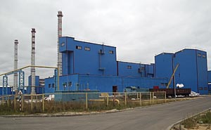 русджам завод