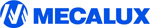 Mecalux лого