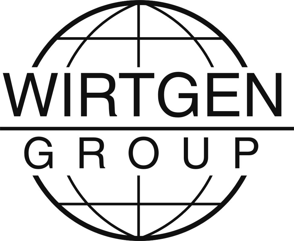 wirtgen Group