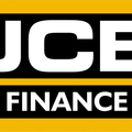 JCB Finance: снижение ставок по лизингу