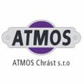 Компания Стройкомплект стала авторизованным дистрибьютором ATMOS (Чехия) на территории Российской Федерации.