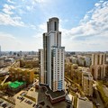 Ваш будущий офис в самом центре Екатеринбурга