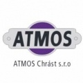 Официальный старт продаж компрессоров ATMOS (Чехия)