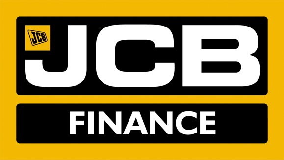 JCB Finance