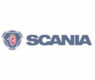 Автомобили Scania