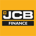 Снижение ставок от JCB Finance на всю линейку техники