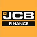 JCB Finance: навстречу клиенту