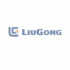 Спецтехника и складское оборудование LiuGong