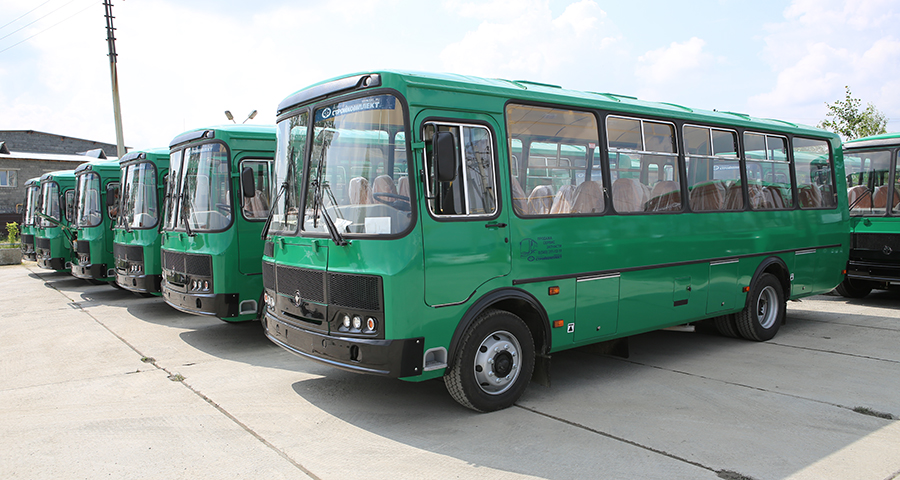 Автобус паз дизельный. ПАЗ 3205 дизель. ПАЗ 4234 зеленый. ПАЗ 4234 дизельный. Двигатель ПАЗ 4234 дизель.