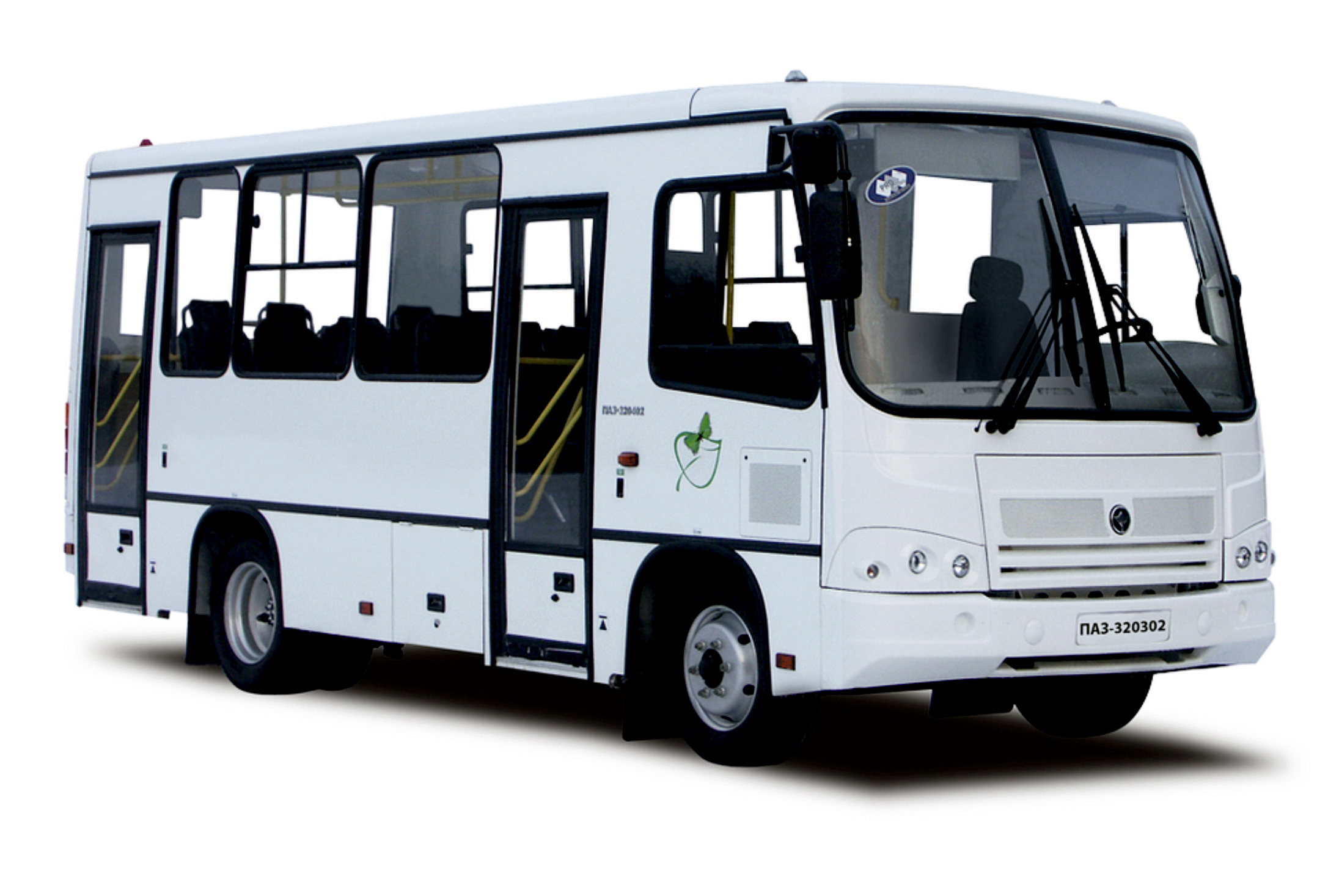 Автобус паз дизельный. ПАЗ 320302. ПАЗ 3203 вектор. ПАЗ-3203 автобус. ПАЗ 3204.